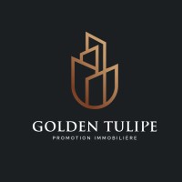 Golden Tulipe Promotion Immobilière logo - Similar company to Medec