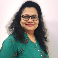 Simple Doshi logo - Similar company to Cypet Technologies