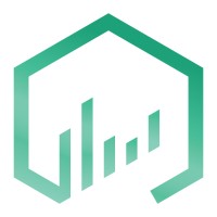 Bayanat Data Consultancy logo - Similar company to Bayanat Consulting