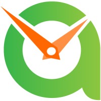 Advsr logo - Similar company to Cdm Solutions