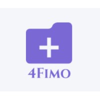 4Fimo logo - Similar company to Meddipop