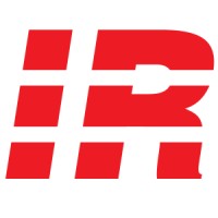 Ircon, Inc. logo - Similar company to General Photonics