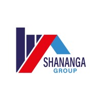 Shananga Group logo - Similar company to Nice One