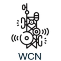 Western Communication Ltd logo - Similar company to Epos Systems