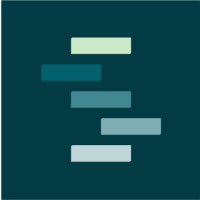 Shifts logo - Similar company to Lotusone