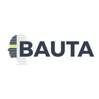 BAUTA GmbH logo - Similar company to Bytefabrik.Ai Gmbh