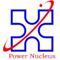 POWER NUCLEUS INDIA PRIVATE LIMITED logo - Similar company to Anabattlefield Systems Pvt. Ltd.