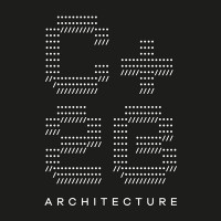 C+2B ARCHITECTURE logo - Similar company to Taaac