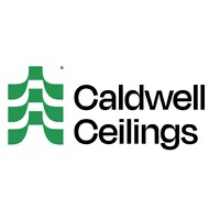 Caldwell Ceilings Company Ltd logo - Similar company to Floor-D Limited