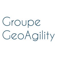 Groupe GeoAgility logo - Similar company to Psyphone
