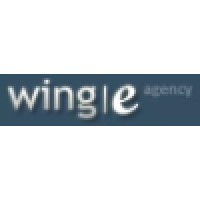 WING E Agency