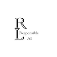 RL4Good logo - Similar company to Ts Titan