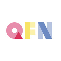 Queer Filmmakers Network CIC logo - Similar company to Orbital Fx