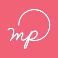 Etiquette Page logo - Similar company to Etiquette & Image International