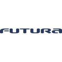 Futura Rec2Rec logo - Similar company to Blend Rec2Rec