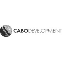 CABO DEVELOPMENT logo - Similar company to Cpma Construction & Project Managers Asociados
