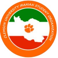 Clemson University Iranian Students Organization(Ciso)