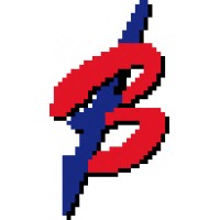 Van't Blik Groep Akkrum
