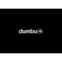 DUMBU logo - Similar company to Bitgrow Technology