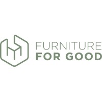 FURNITURE FOR GOOD logo - Similar company to Fermob