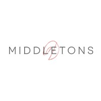 Middletons Hotel logo - Similar company to Middleton Hall Retirement Village