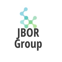 JBOR GROUP CAPITAL logo - Similar company to Scripid, Llc