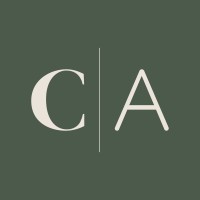 Chester Advisory logo - Similar company to Future Wealth Planners