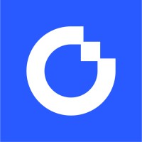원프레딕트 logo - Similar company to Sag Llc