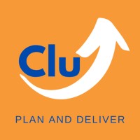 CluCloud Innovations Pvt Ltd logo - Similar company to Affluence Infosystems
