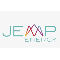 Jemp Energy