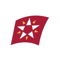 comanav logo - Similar company to Comanav Ferry