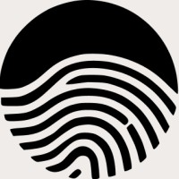 outwork logo - Similar company to Outwork