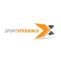 Sport Experiences logo - Similar company to Data Sport Performance