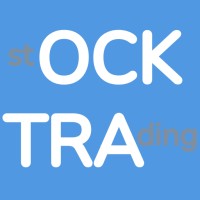 Ocktra Tech logo - Similar company to Bearish