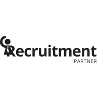 Independent IT Recruitment Partner logo - Similar company to Acrea Cr