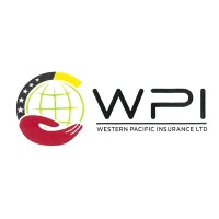 Western Pacific Insurance PNG logo - Similar company to Western Pacific Insurance