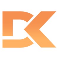 Digital Kairos logo - Similar company to Dewinter Consuting