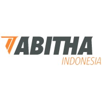 PT Tabitha Indonesia logo - Similar company to Pt. Dexter Eurekatama