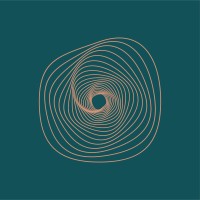 Ocama Partners logo - Similar company to Hearlight