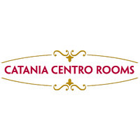 Catania Centro Rooms logo - Similar company to Dirim Srl