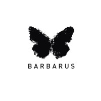 Barbarus