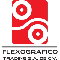 Flexografico Trading SA de CV logo - Similar company to Foaom Mx