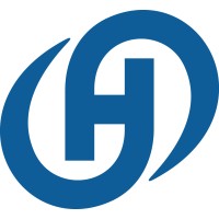 Harbor Foods logo - Similar company to Ima Foodservice