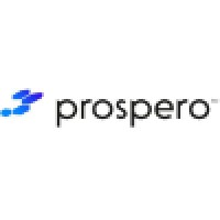Tangerine Digital (To The New - Prospero Media Services - Intelligrape)