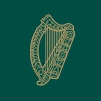 Consulate General of Ireland, Atlanta logo - Similar company to M1 Corridor