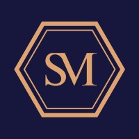 Steinberg Marketing GmbH logo - Similar company to Monetrip