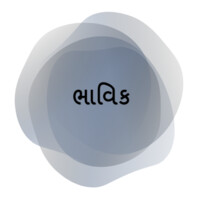 Bhavik R. Shah LLC logo - Similar company to Talmetrix