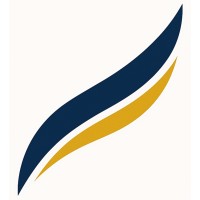 Personalized Transformations logo - Similar company to Strategic Planning & Implementation Associates Inc.