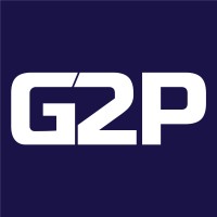 G2 Potential, LLC logo - Similar company to Customformed Products