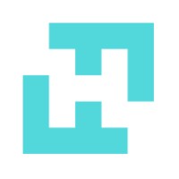 Farma Higiene